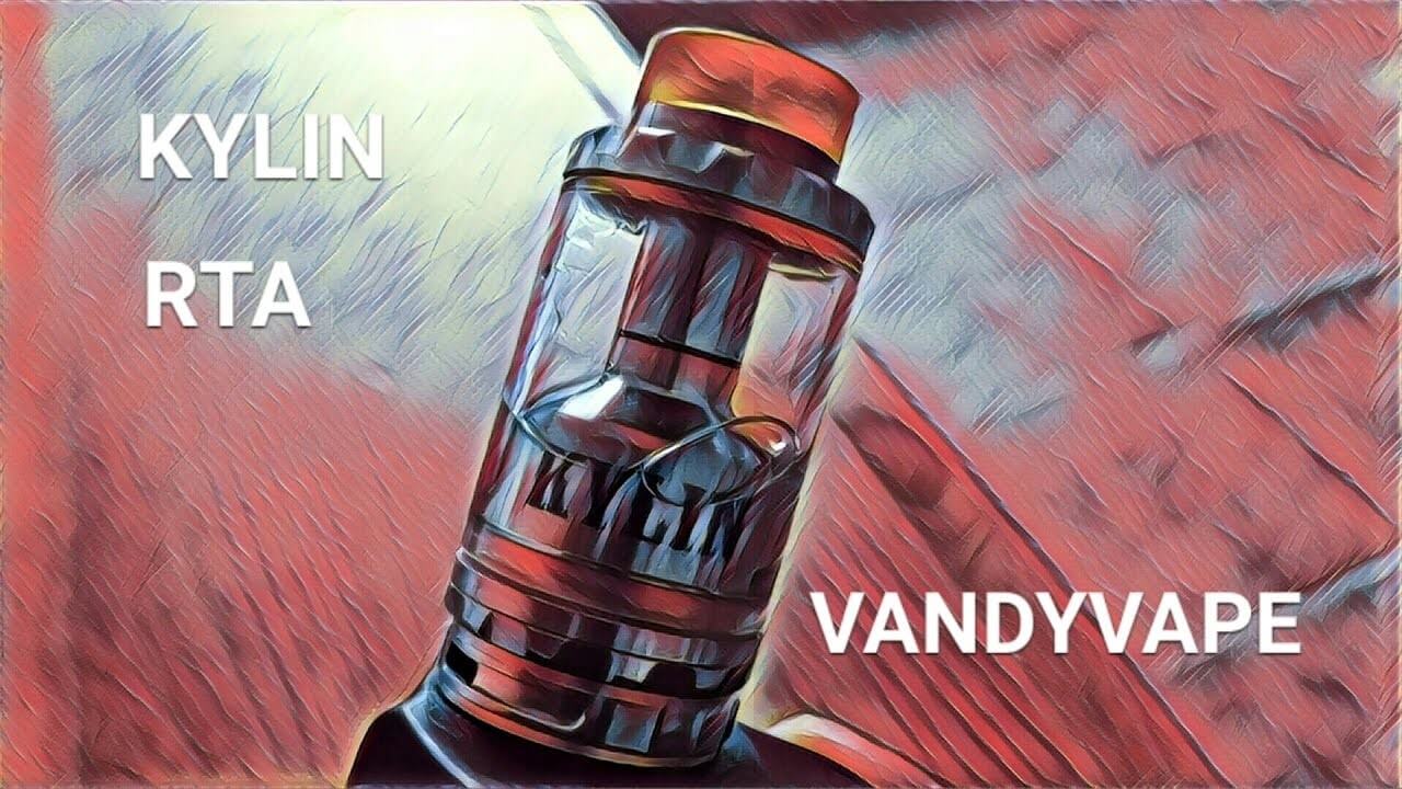 Blog Le Petit Vapoteur 2017